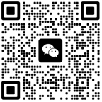 山东福华保温材料有限公司