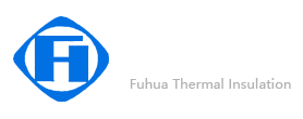 山东福华保温材料有限公司