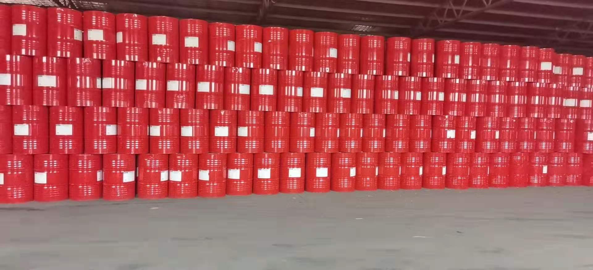 微信图片_20210723084739.jpg