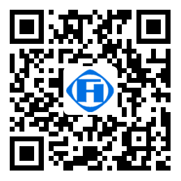 山东福华保温材料有限公司