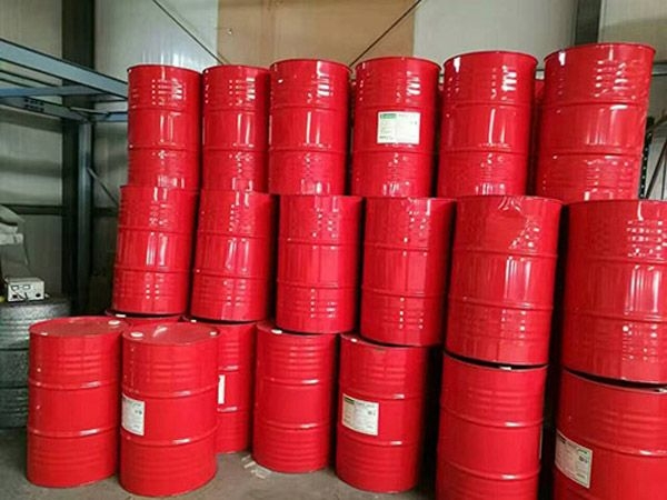 保温隔热材料选购可考虑这几点